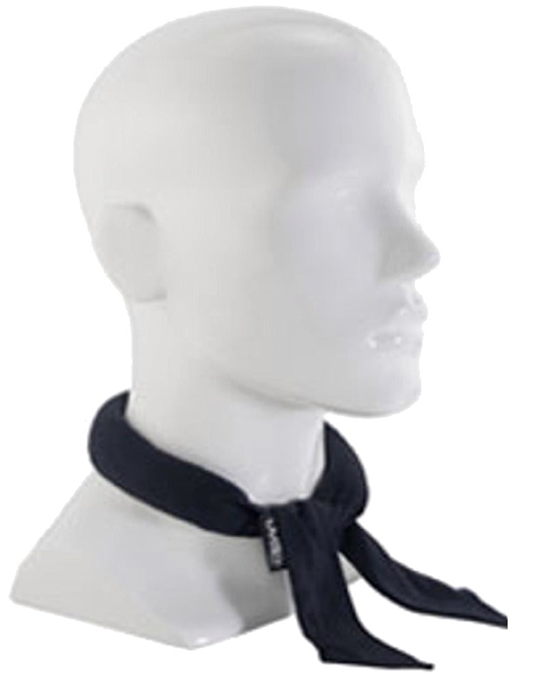 COOL SNAKE Neck Tie Coolers