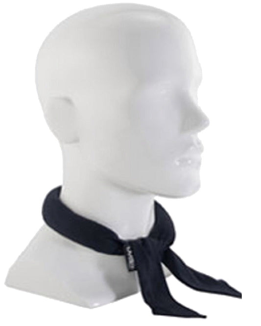 COOL SNAKE Neck Tie Coolers