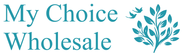 My Choice Wholesale